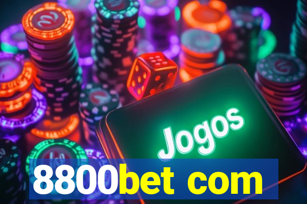 8800bet com